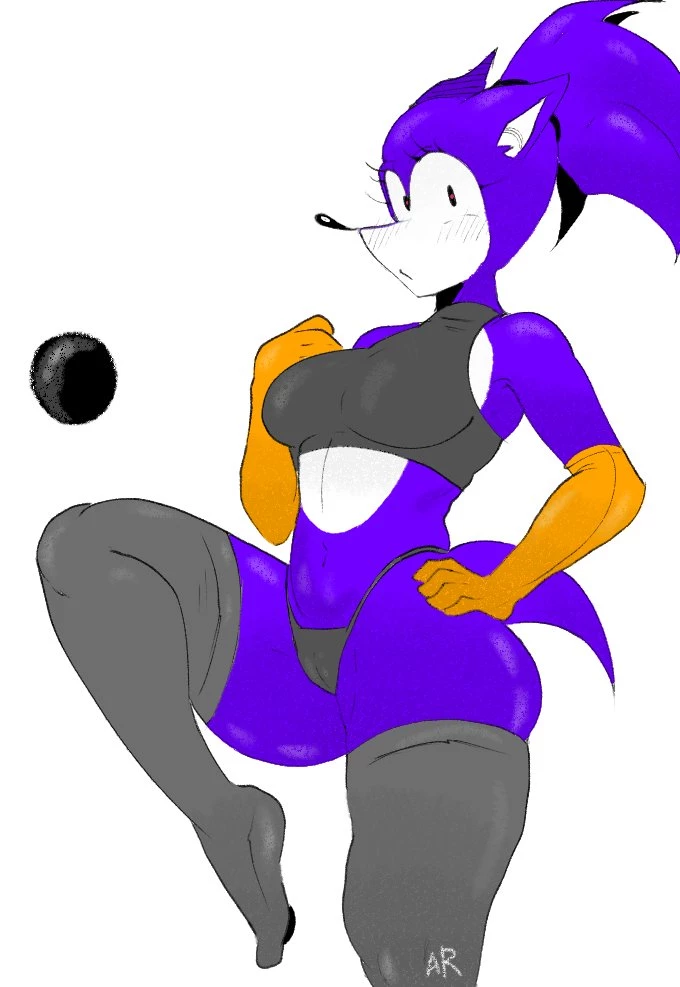 Ultimate Bify Comp porn comic picture 244