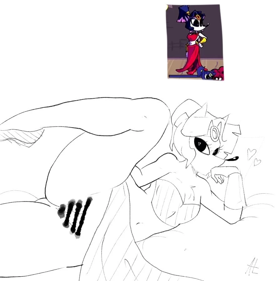 Ultimate Bify Comp porn comic picture 246