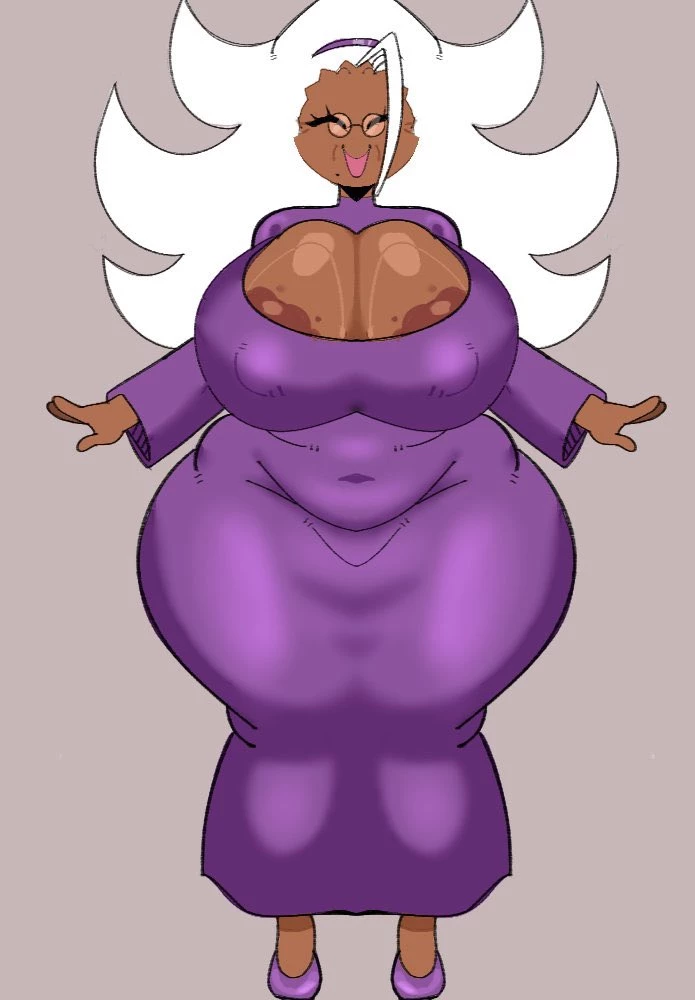 Ultimate Bify Comp porn comic picture 25