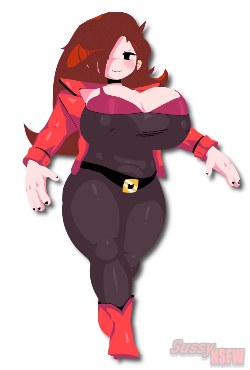 Ultimate Bify Comp porn comic picture 4