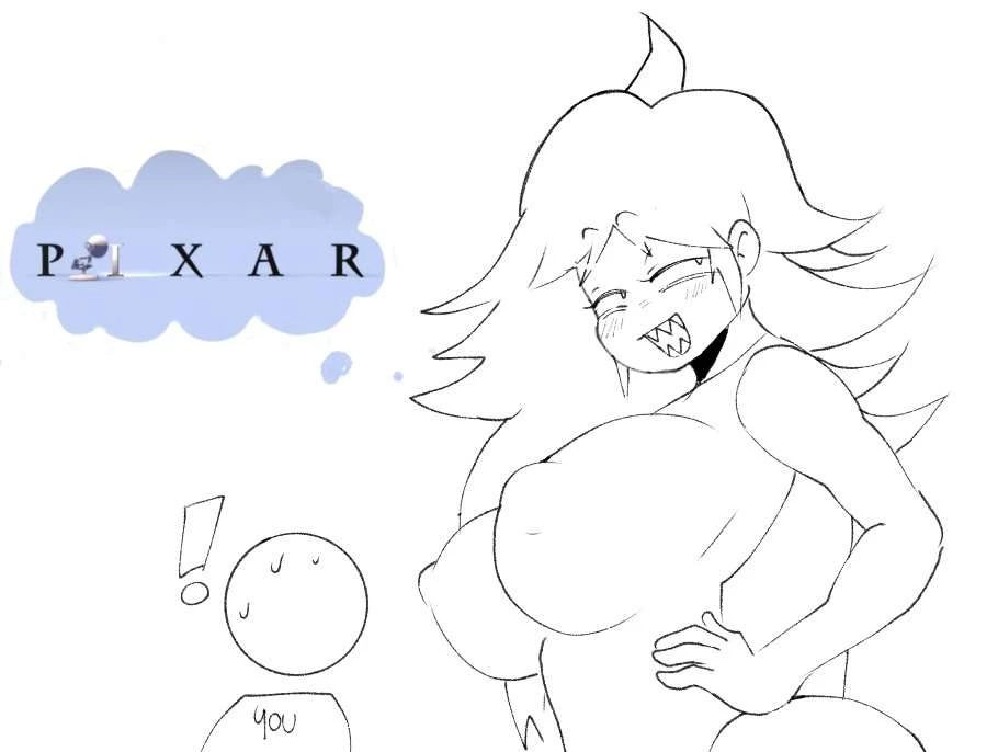 Ultimate Bify Comp porn comic picture 42