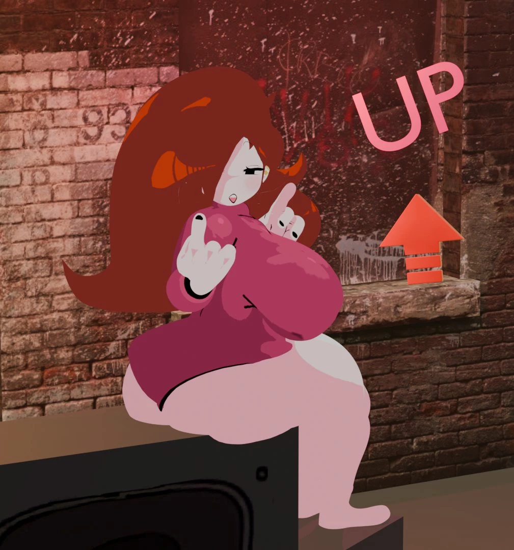 Ultimate Bify Comp porn comic picture 5