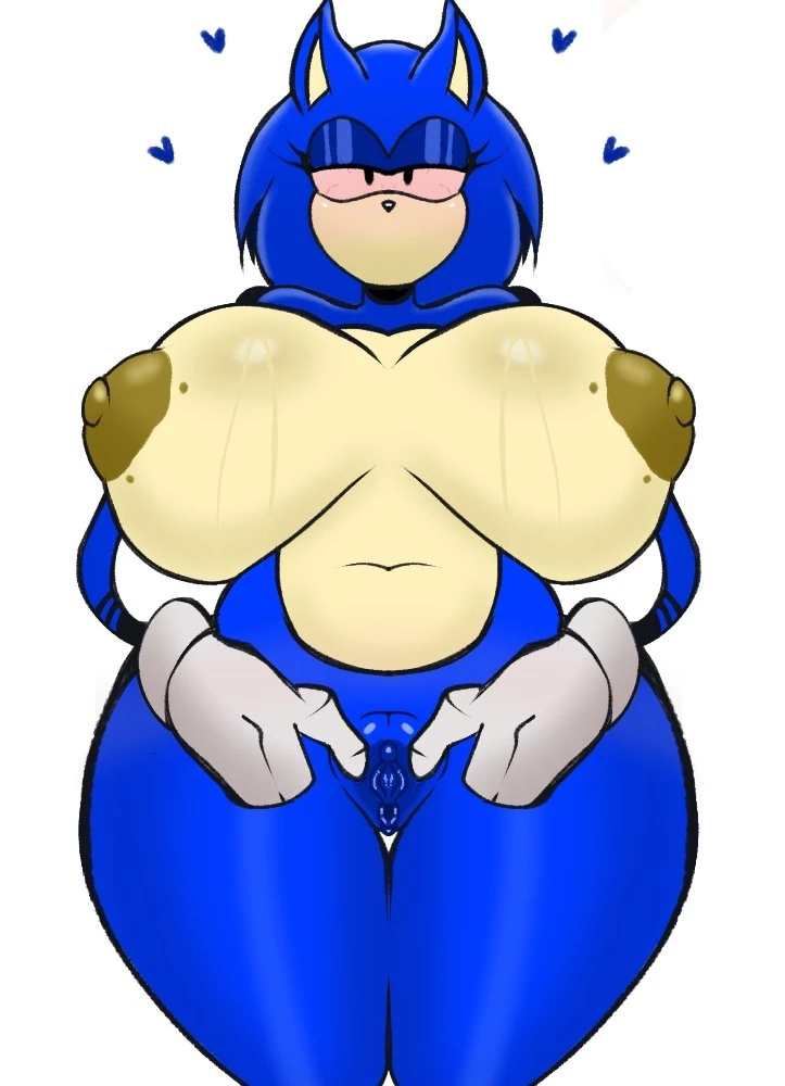 Ultimate Bify Comp porn comic picture 56