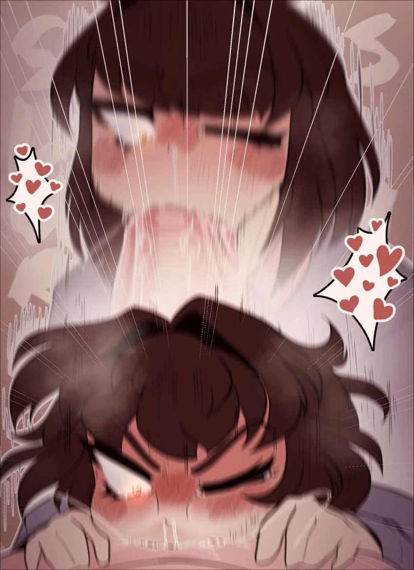 Ultimate Chara Comp {Updated} porn comic picture 97
