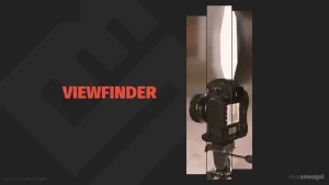 Viewfinder porn comic picture 1