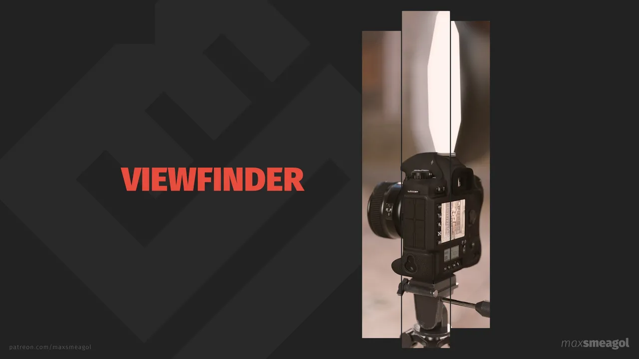 Viewfinder porn comic picture 1