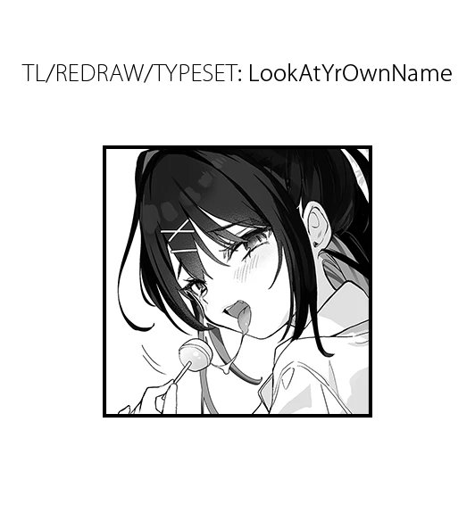 Wanted! How to Beat This Girl | Koitsu ni Katsu Houhou porn comic picture 59