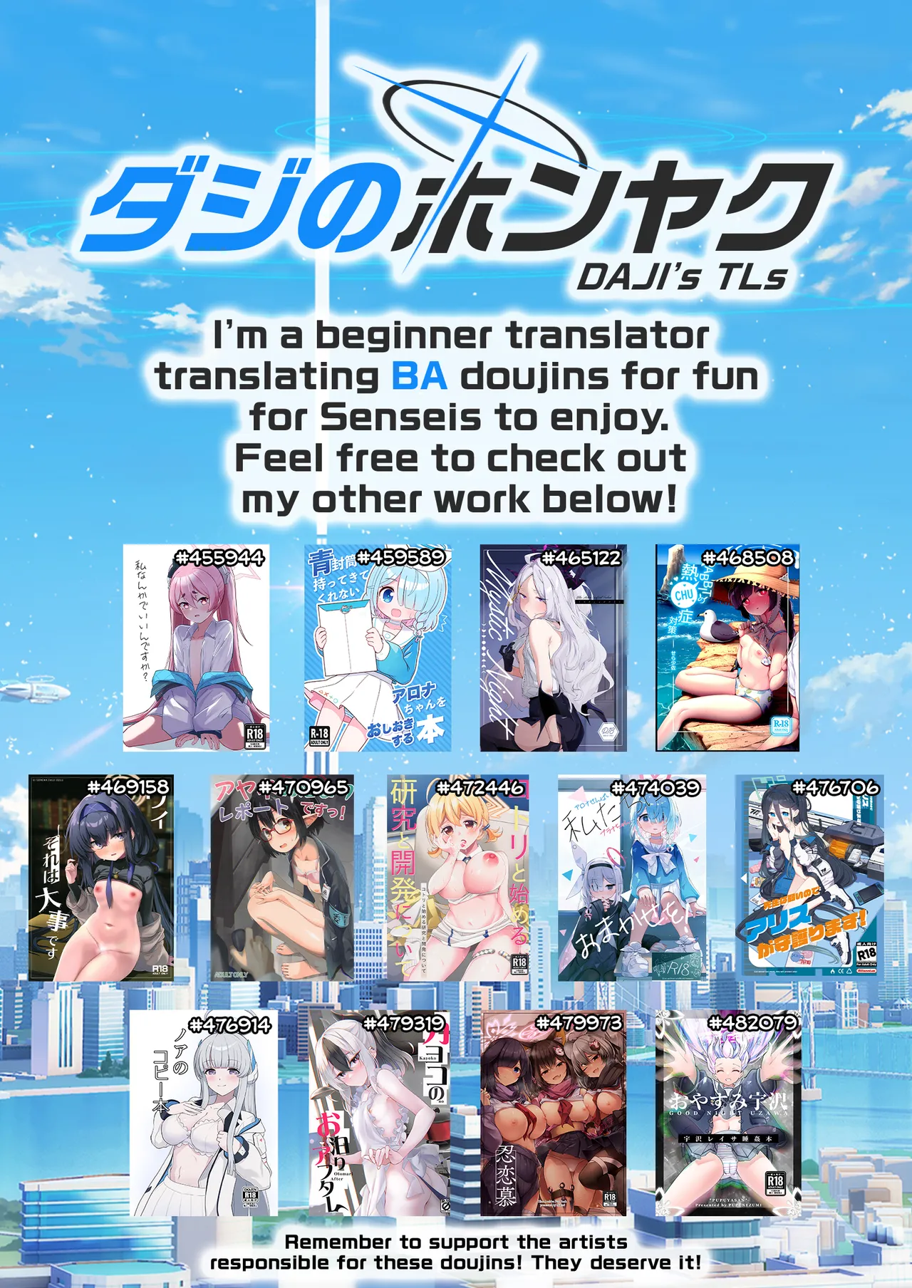 Warui Ko porn comic picture 19