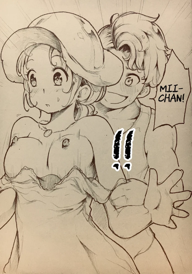 Who is Winner? porn comic picture 13