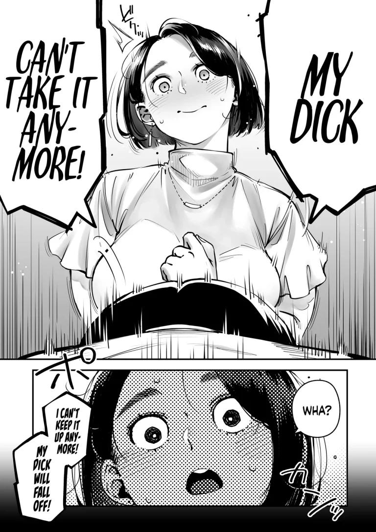 Your Sex Drive is just too much, so have Sex with other men! Mayumi-san gets Permission to Cheat! | Uwaki Kounin Mayumi-san Seiyoku, Tsuyosugiru Kara Hoka no Otoko to Sex Shite!! porn comic picture 8