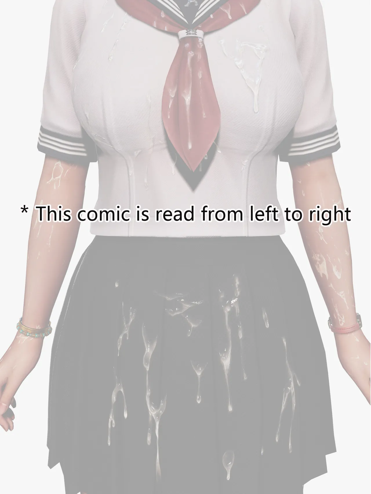 Yuu's Diary Boarding 3 porn comic picture 69