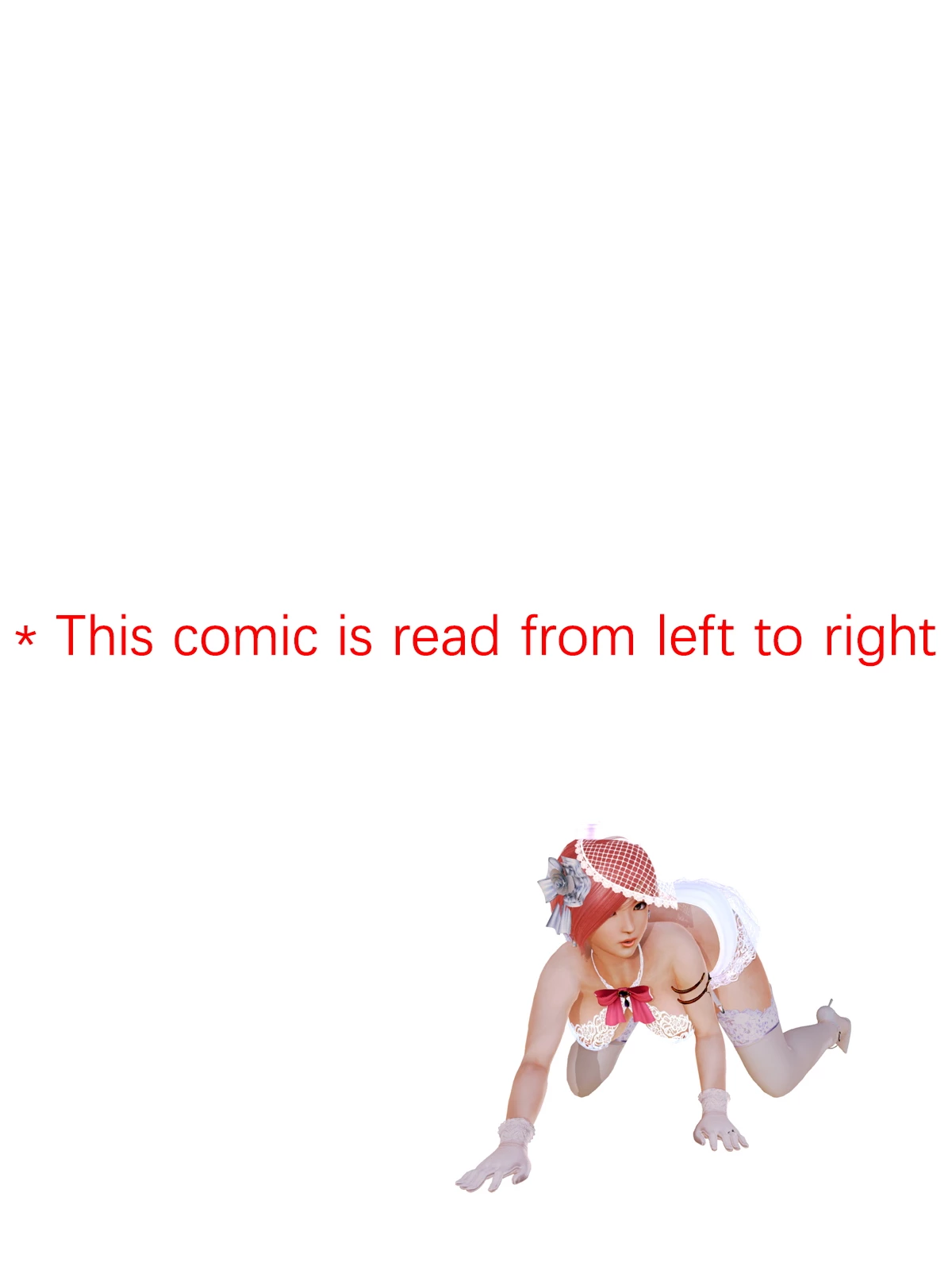 Yuu's Diary Plus 2 porn comic picture 114