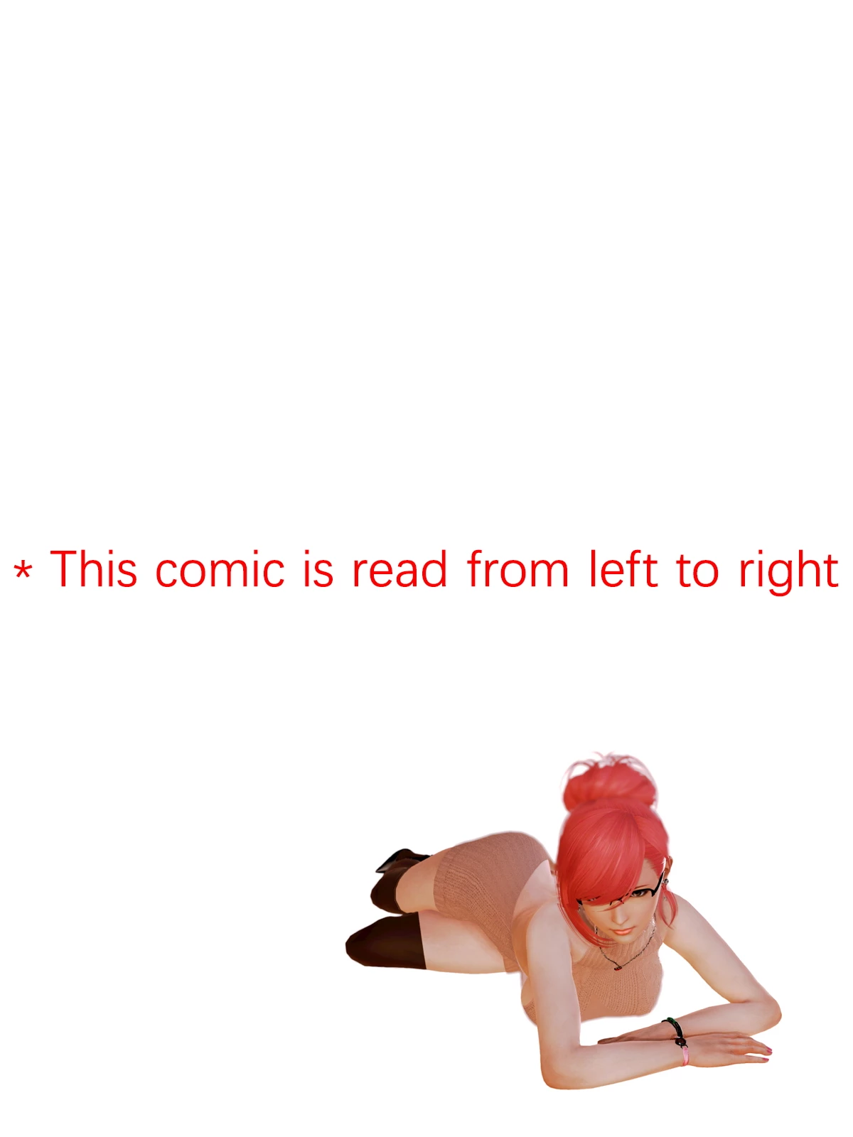 Yuu's Diary Plus 2 porn comic picture 4