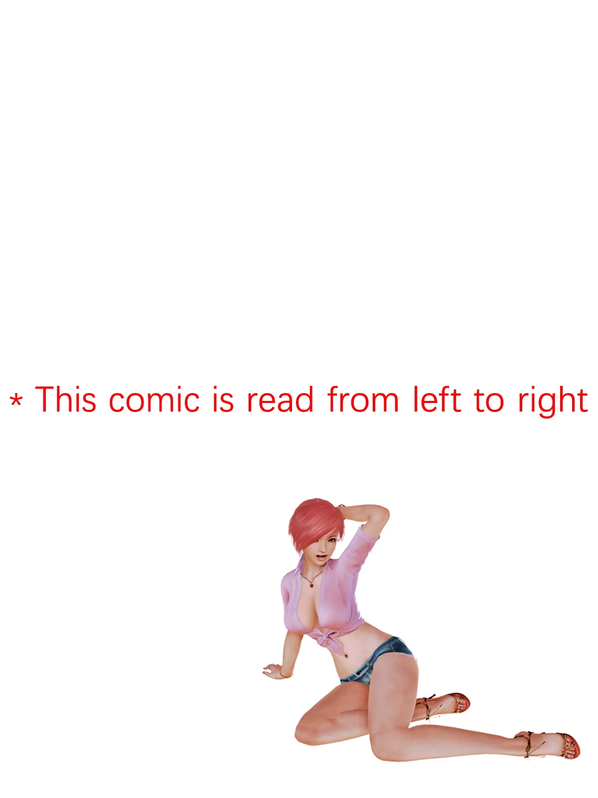 Yuu's Diary Plus 2 porn comic picture 48