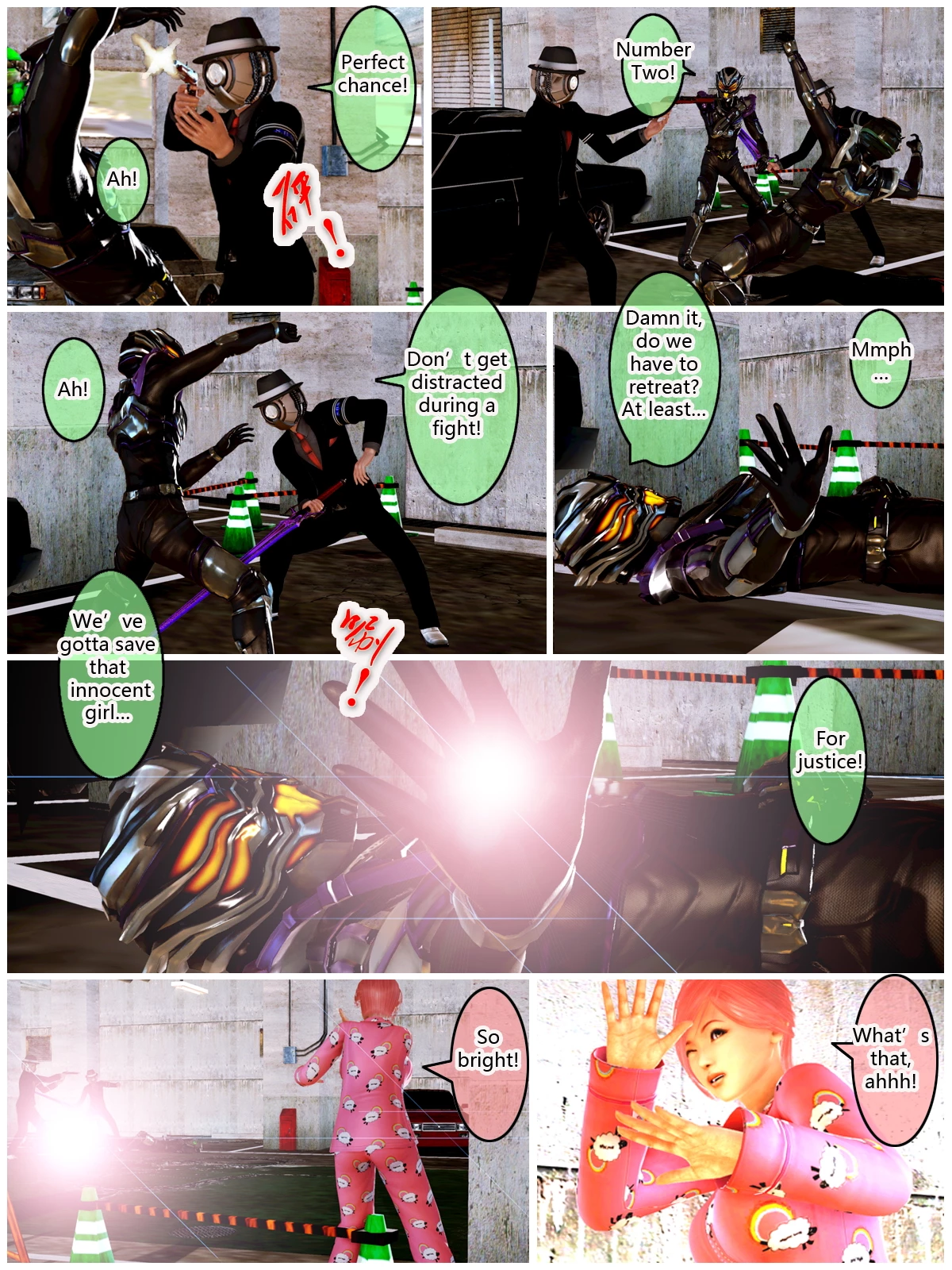 Yuu's Diary Plus 2 porn comic picture 73