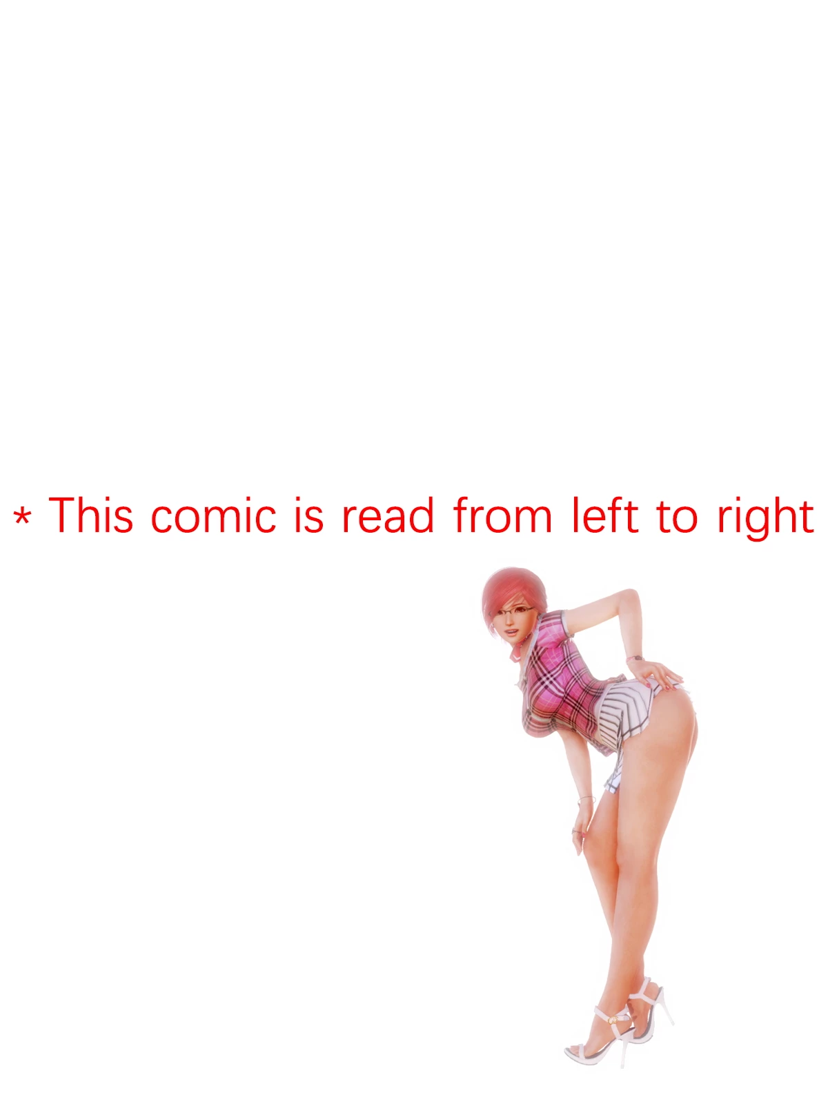 Yuu's Diary Plus 2 porn comic picture 92