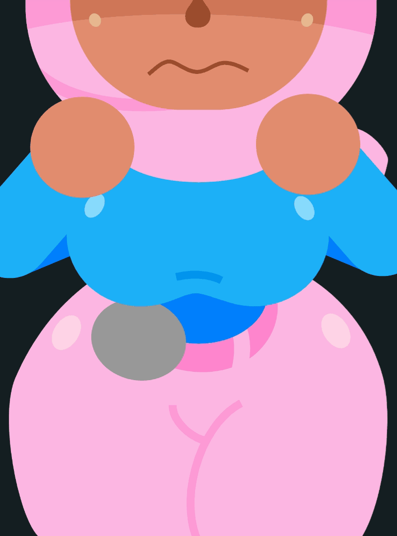 Zari (Duolingo) - Joyplus porn comic picture 6