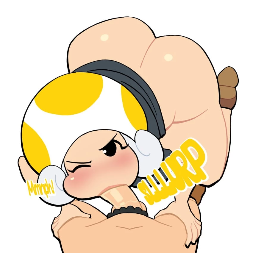 Zess porn comic picture 2