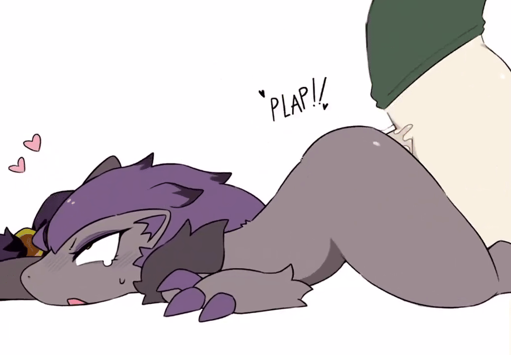 Zoroarks "Camille and Lydia" porn comic picture 100