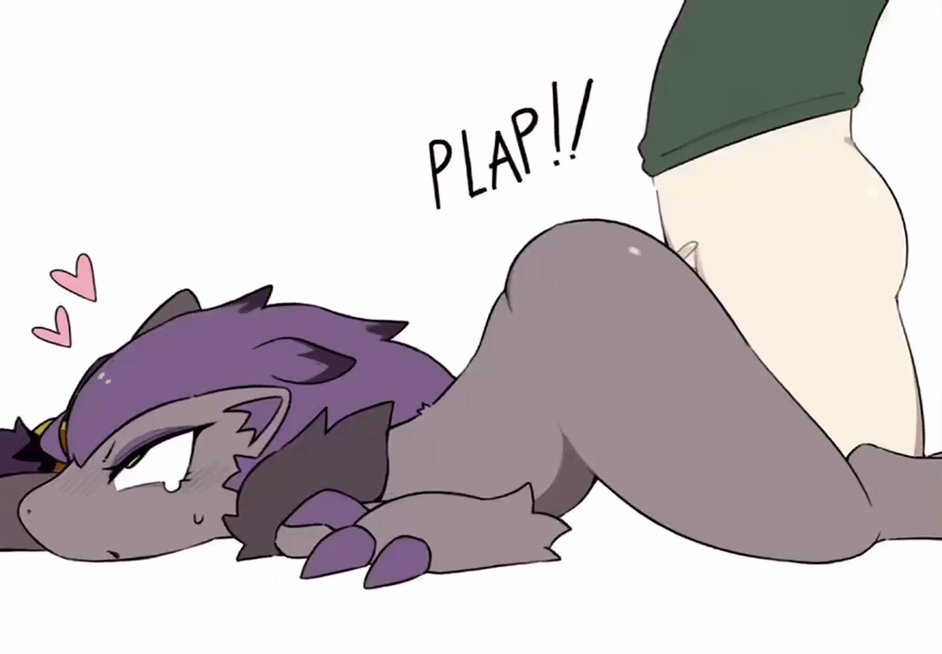 Zoroarks "Camille and Lydia" porn comic picture 99