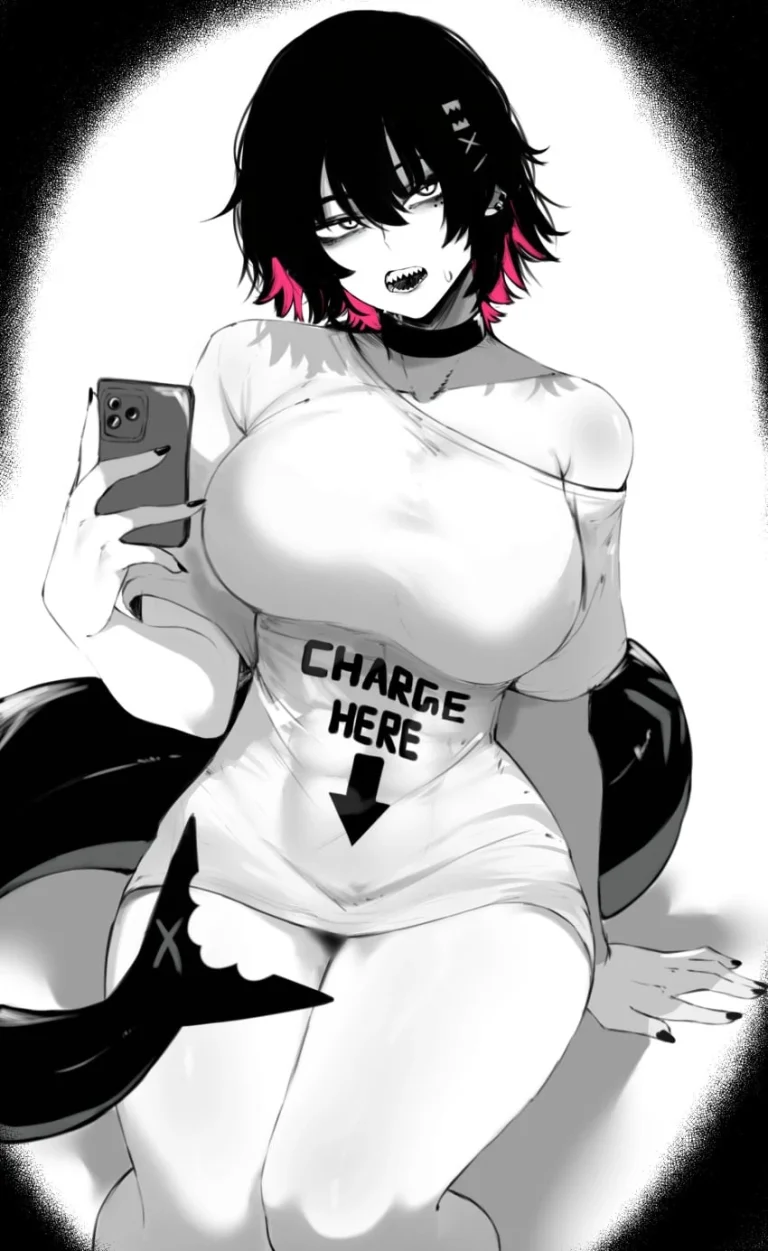 ZZZ Collection porn comic picture 17
