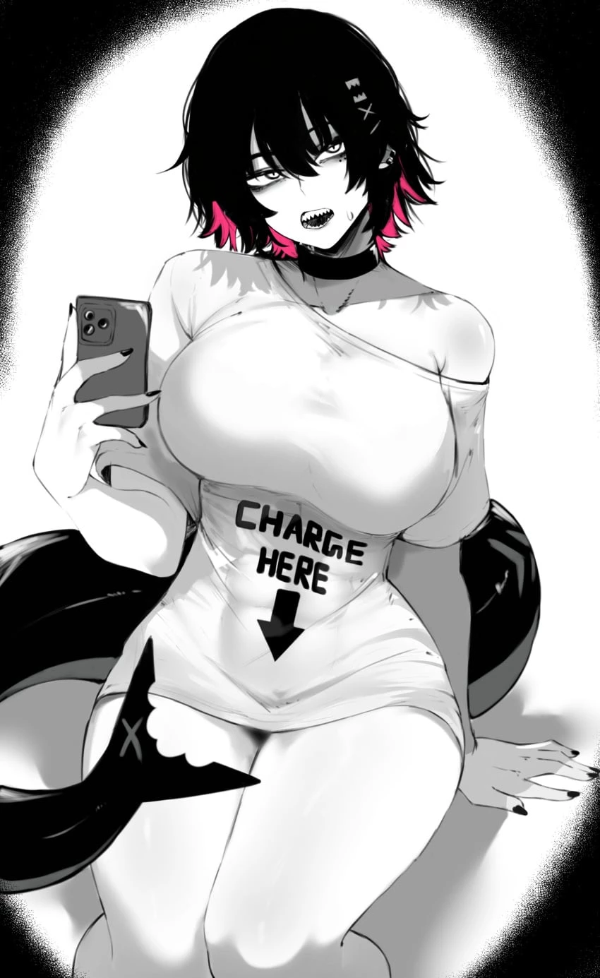ZZZ Collection porn comic picture 17