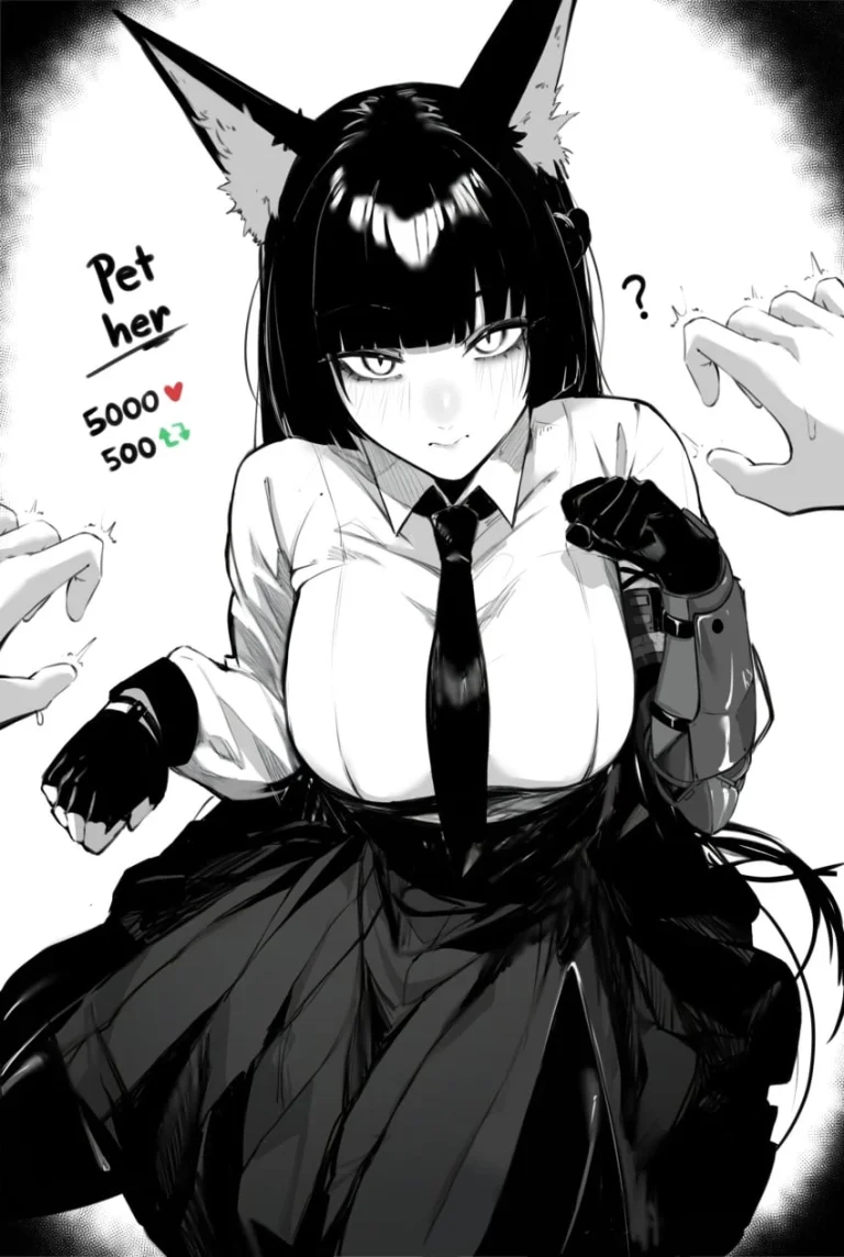ZZZ Collection porn comic picture 30