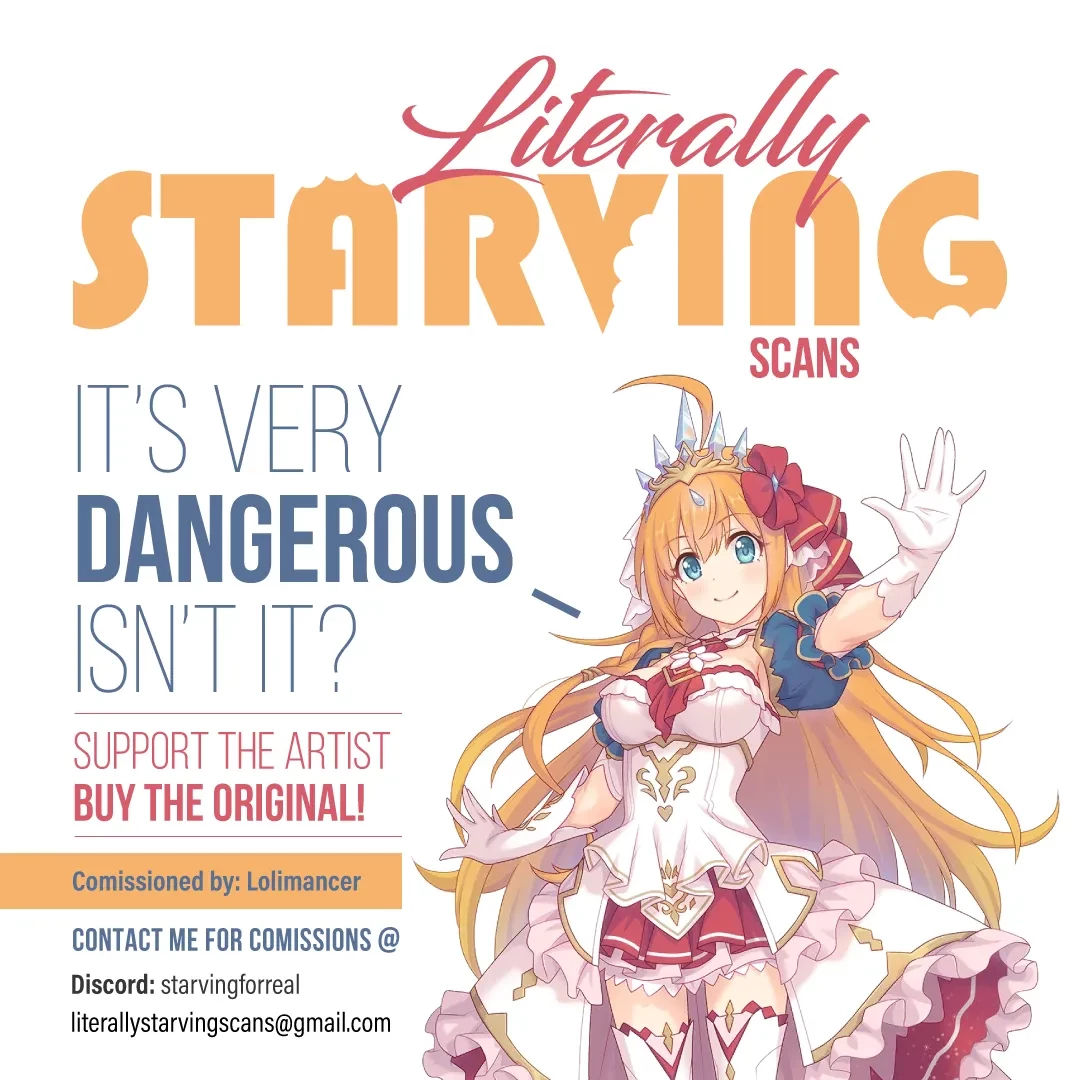 Aserasarete Kogareru | Yearning for it, teased for it porn comic picture 34