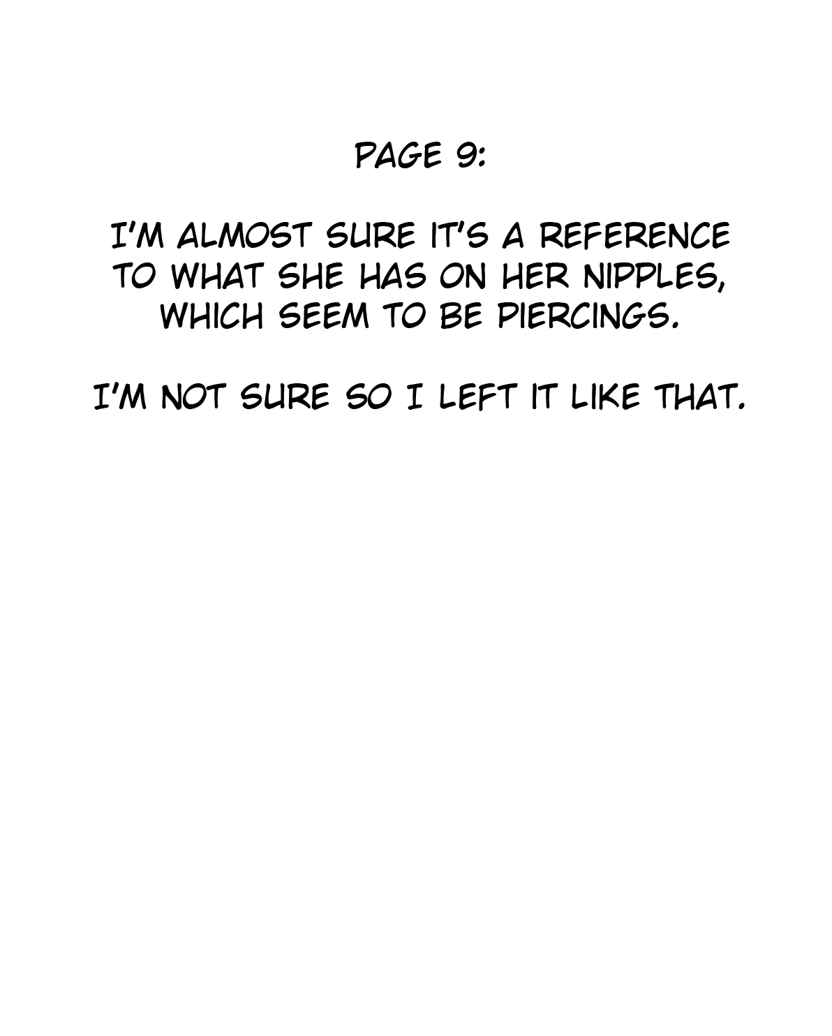 Aserasarete Kogareru | Yearning for it, teased for it porn comic picture 35