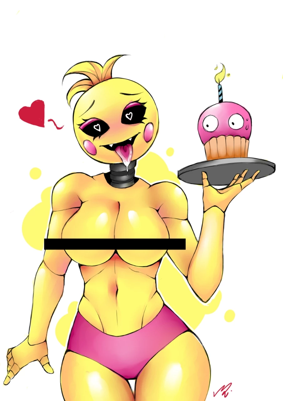 Bad bitch porn comic picture 2