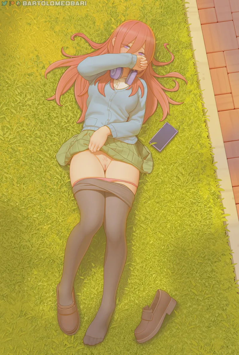 Bartolomeobari arts porn comic picture 202