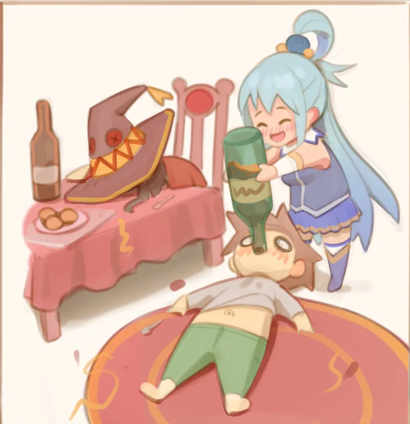 Bartolomeobari arts porn comic picture 271
