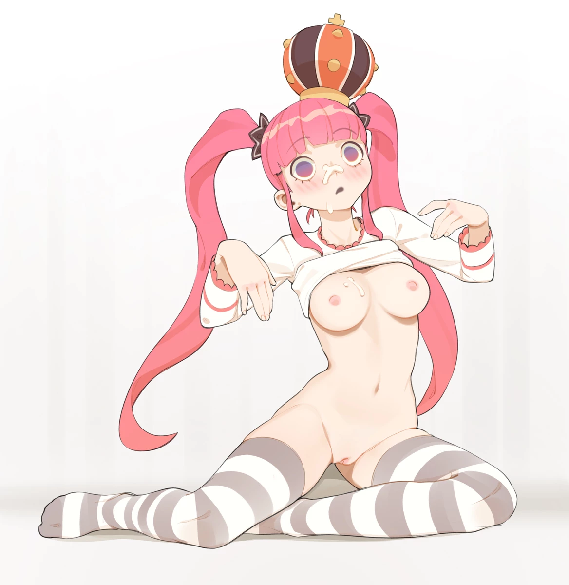 Bartolomeobari arts porn comic picture 272