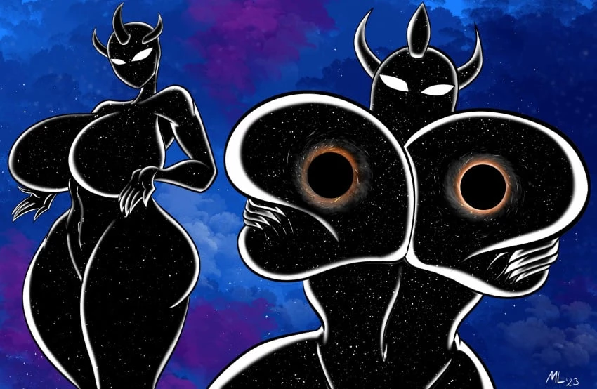 Ben 10 Ameizing Lewds Compilation porn comic picture 38