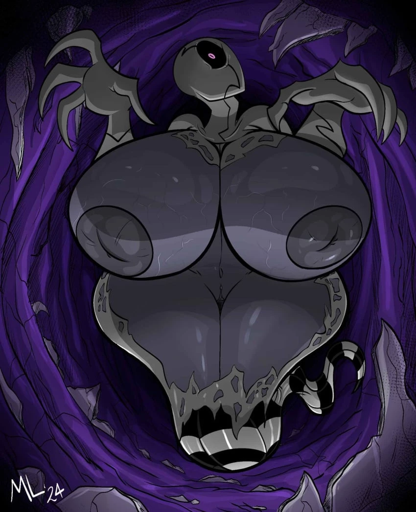 Ben 10 Ameizing Lewds Compilation porn comic picture 83