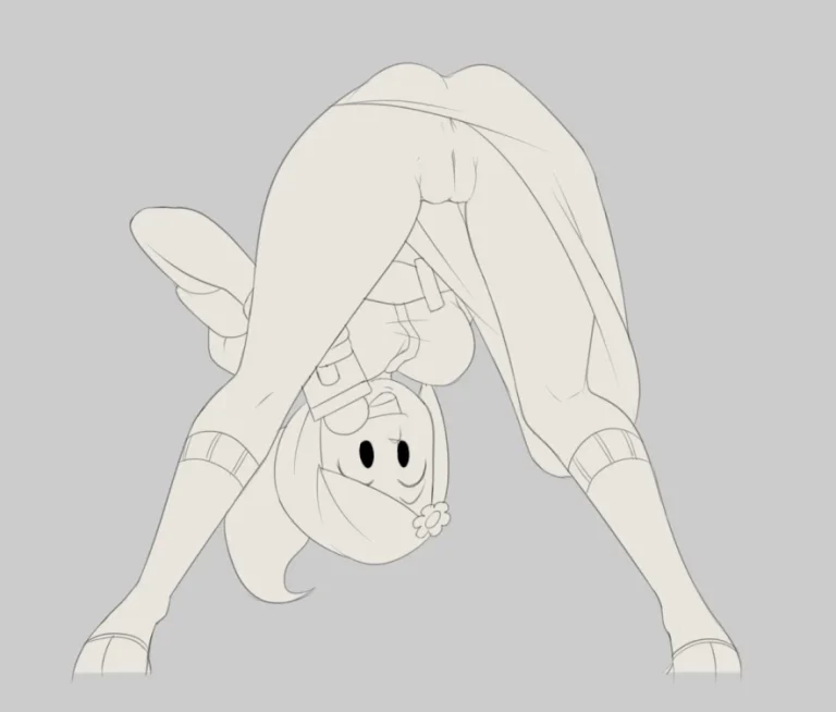 BlueBreed Compilation porn comic picture 109