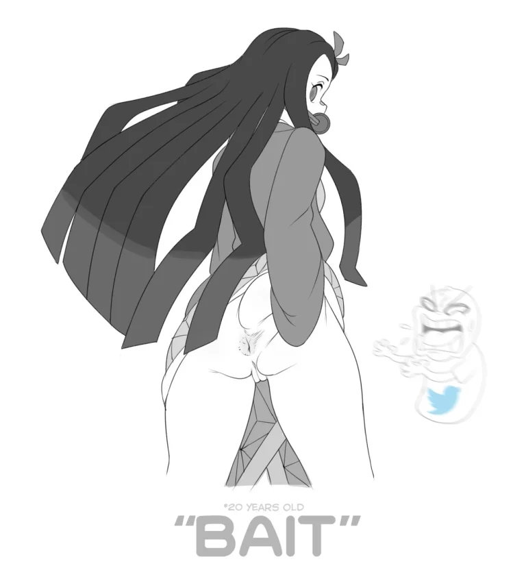 BlueBreed Compilation porn comic picture 46
