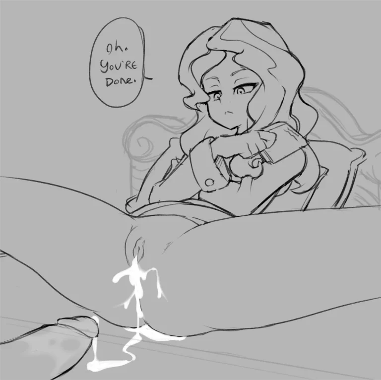 BlueBreed Compilation porn comic picture 81