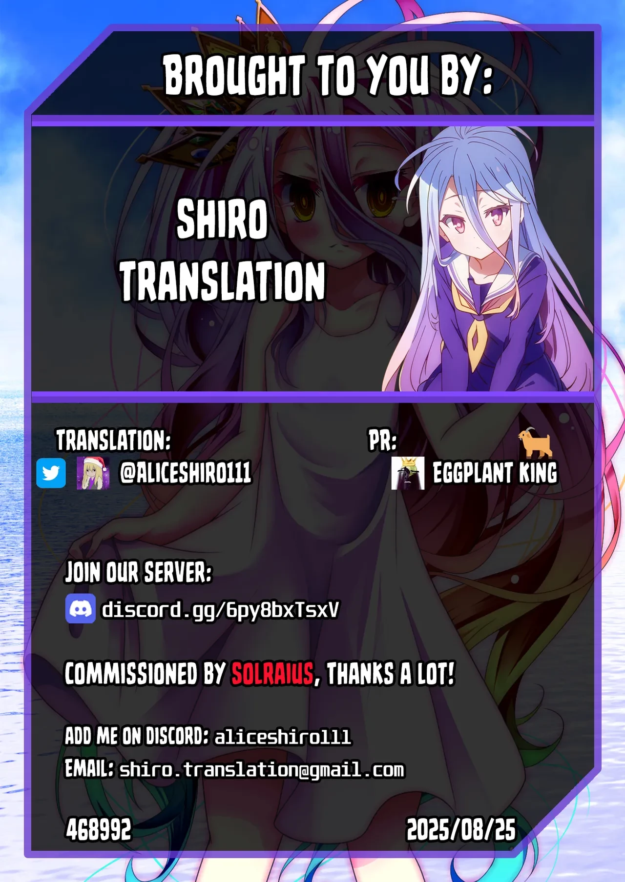 By a Strange Turn of Events, I Ended Up Giving Sachiko a Naughty Lesson | Hyonna Koto kara Sachiko ni Ecchi na Lesson o Suru Koto ni Natta porn comic picture 33