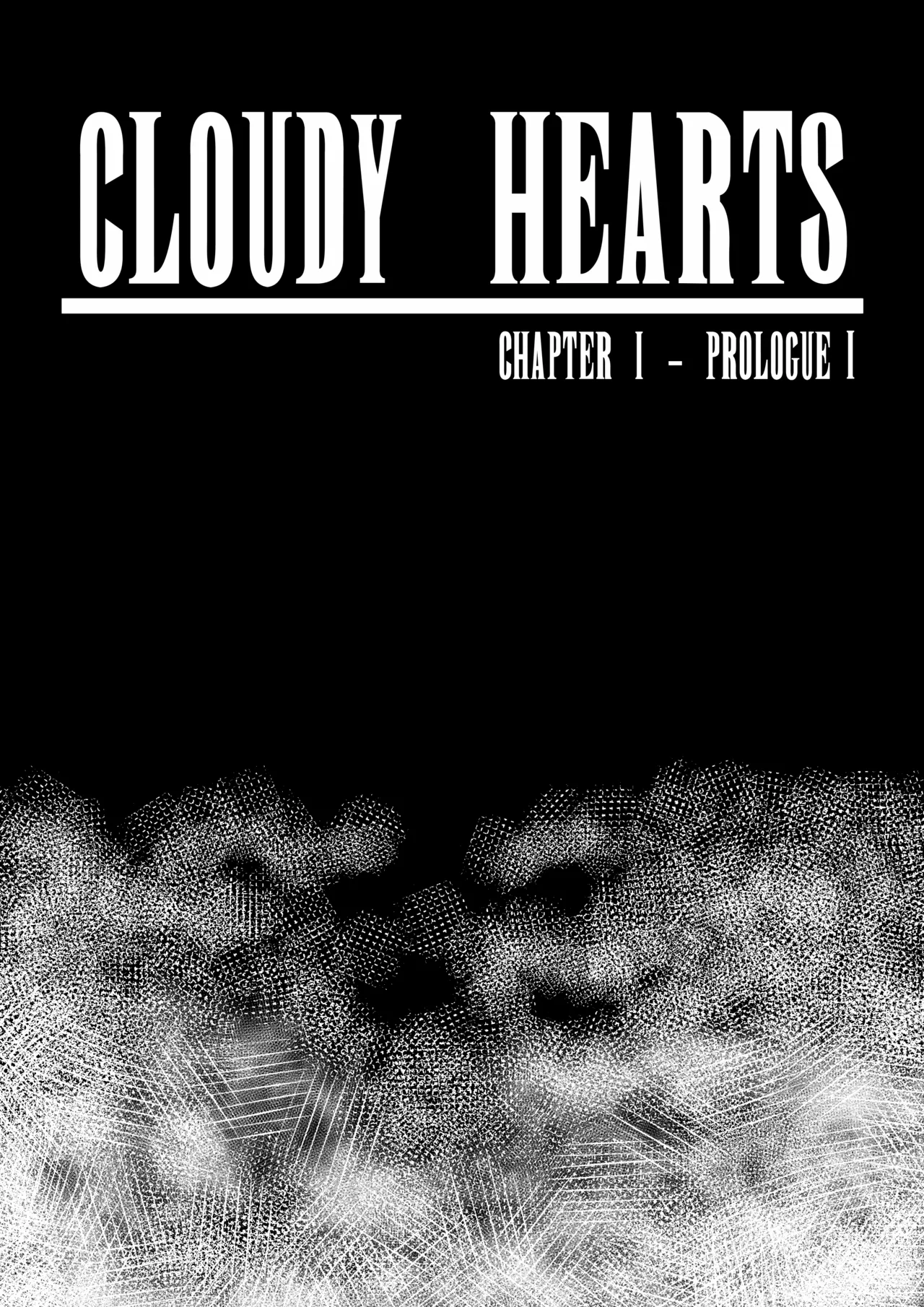 Cloudy Hearts porn comic picture 31