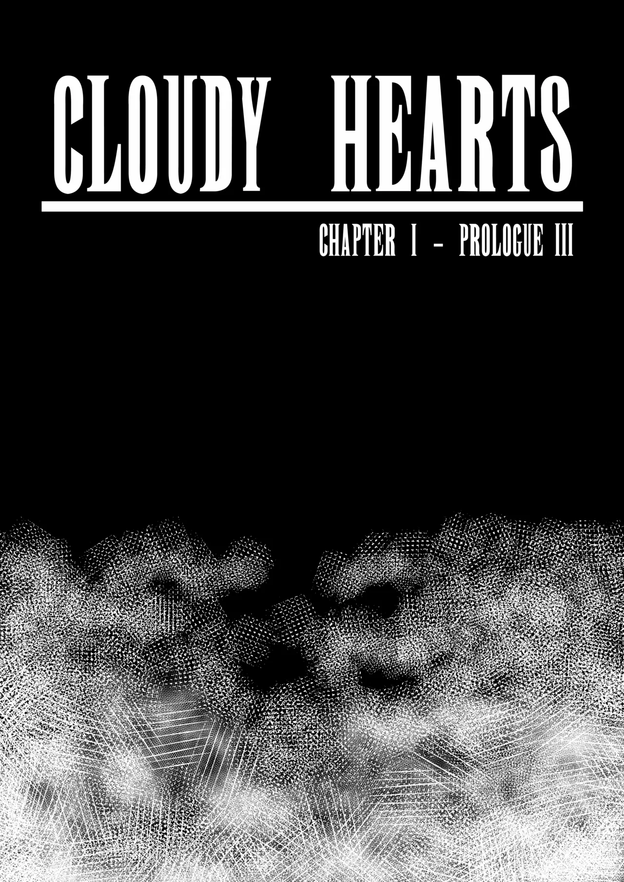 Cloudy Hearts porn comic picture 40