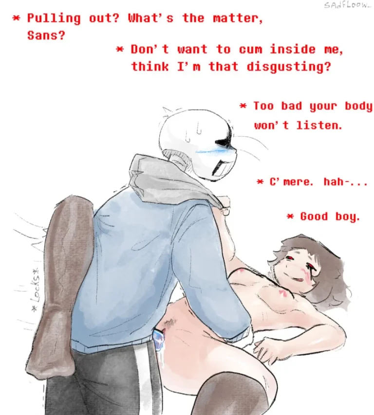 *Cure for boredom porn comic picture 10