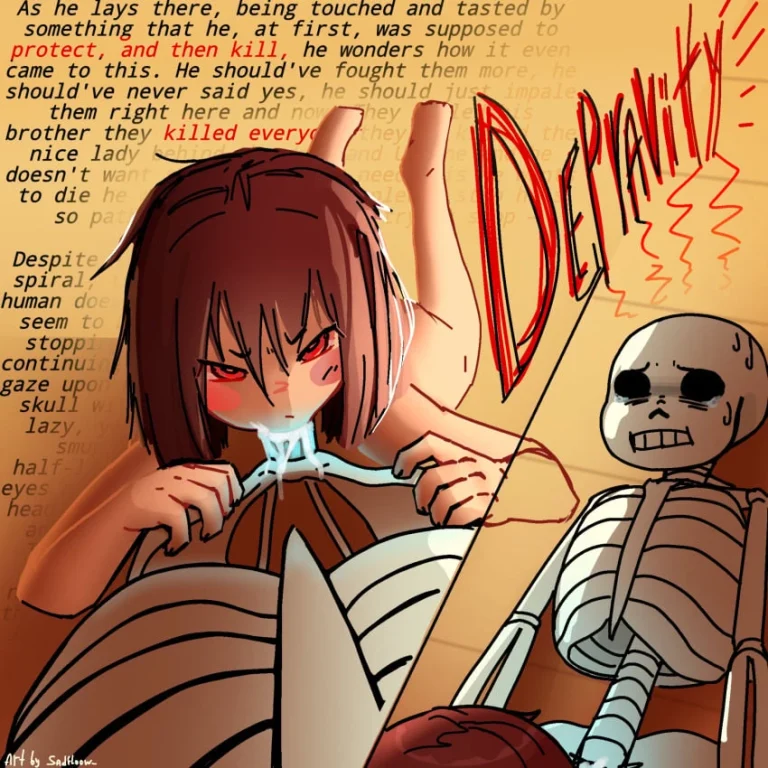 *Cure for boredom porn comic picture 13
