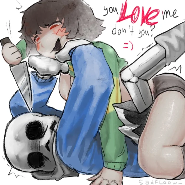 *Cure for boredom porn comic picture 8