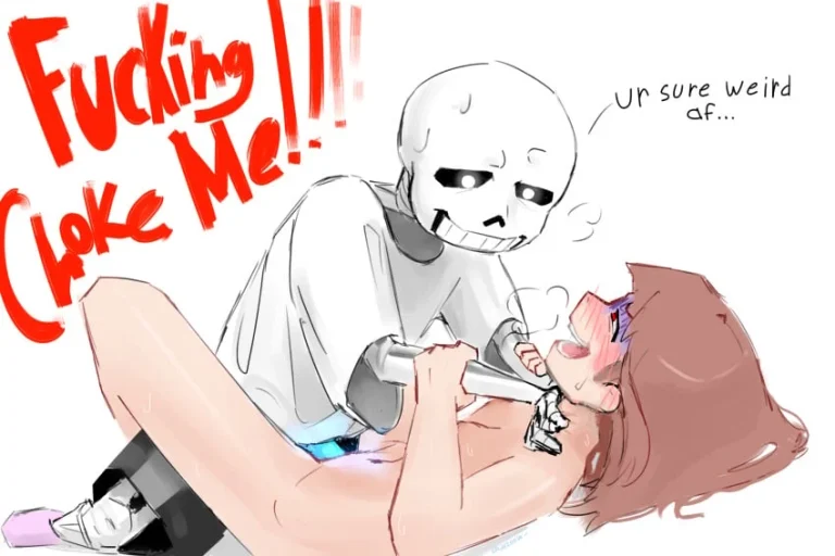 *Cure for boredom porn comic picture 9