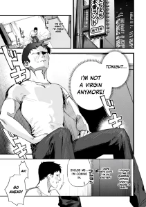 Echiechi Honban Land - which bitch ecchi? porn comic picture 1
