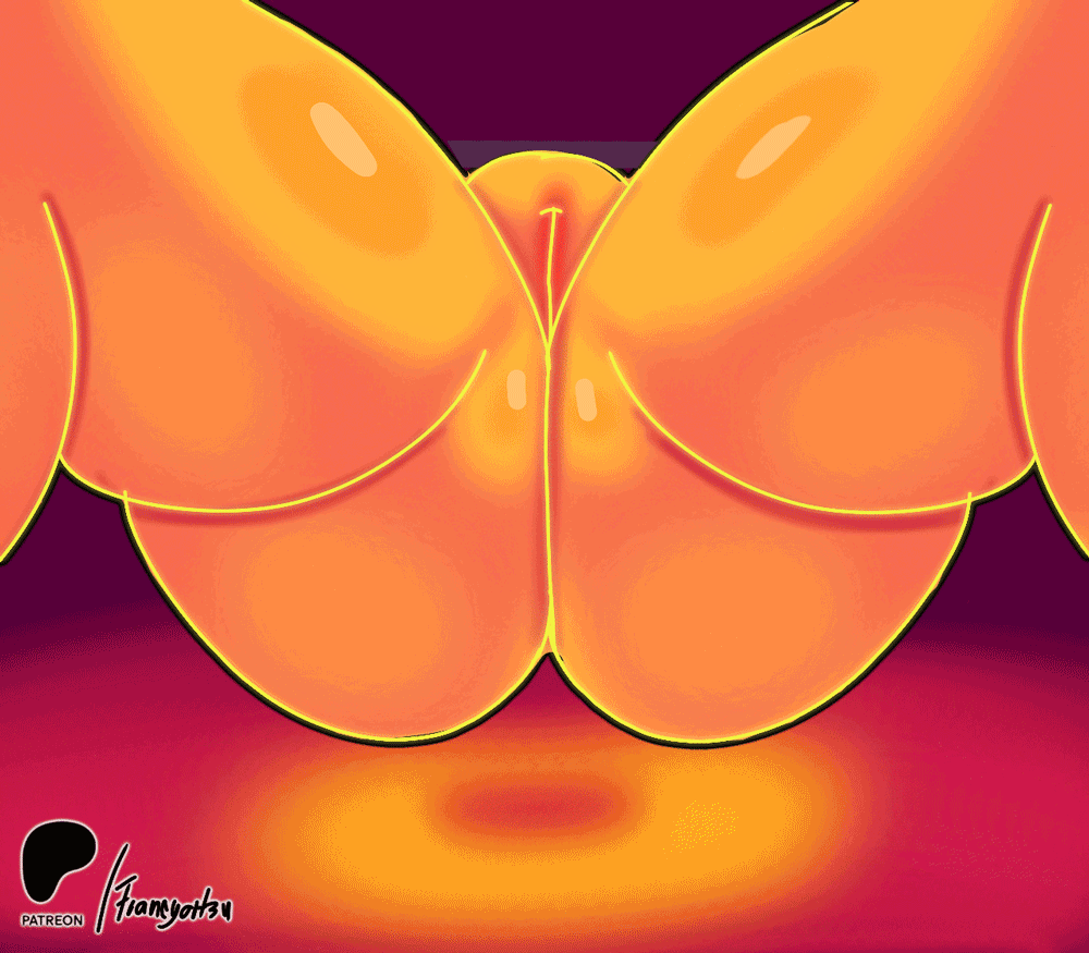 Francyart34 collection porn comic picture 3