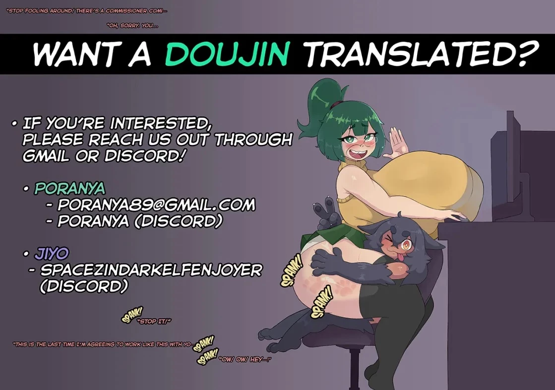 Gender Swap Masturbation Addict Onapet~ Cumming Without Letting The Stream Notice | Shiko Chuudoku TS OnaPet ~Haishin de Barezu ni Ikimakuri~ porn comic picture 69