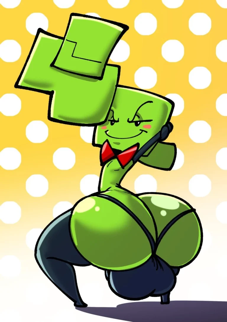 GiGi porn comic picture 2