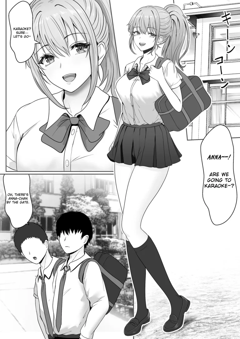 Gimai ga Suiminyaku Nomaseyou to Shite Kurun desu kedo... porn comic picture 4